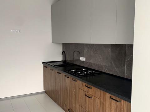 квартира за адресою Княгинин вул., (Будинок 3)