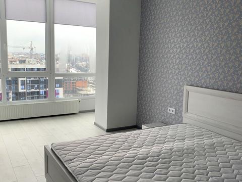 квартира за адресою Княгинин вул., (Будинок 3)