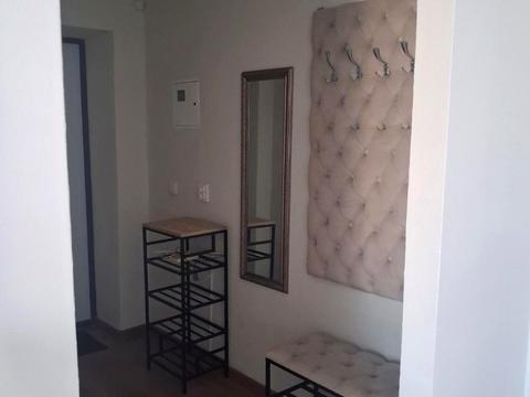 квартира за адресою Івано-Франківськ, Вагилевича вул., 9