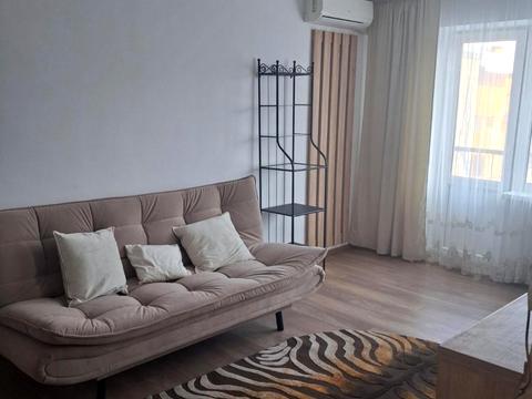 квартира за адресою Івано-Франківськ, Вагилевича вул., 9