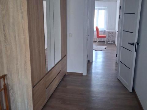 квартира за адресою Івано-Франківськ, Вагилевича вул., 9