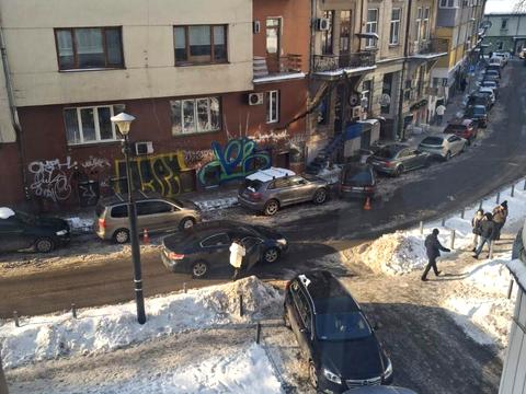 квартира за адресою Івано-Франківськ, Вагилевича вул., 9