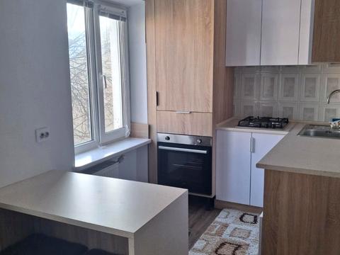 квартира за адресою Вагилевича вул., 9