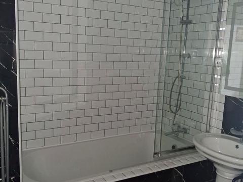 квартира за адресою Івано-Франківськ, Вагилевича вул., 9