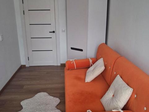 квартира за адресою Івано-Франківськ, Вагилевича вул., 9