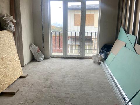 квартира за адресою Велика Житомирська вул., 16