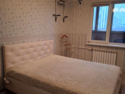 квартира за адресою Підгірна вул., 12