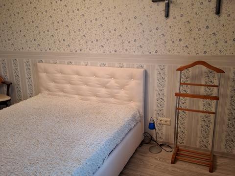 квартира за адресою Підгірна вул., 12