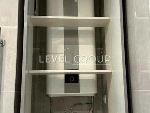 квартира за адресою Дніпровська набережна вул., 18-А