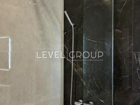 квартира за адресою Дніпровська набережна вул., 18-А