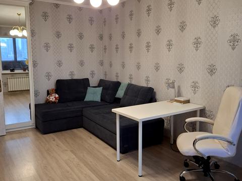 квартира за адресою Підгірна вул., 12