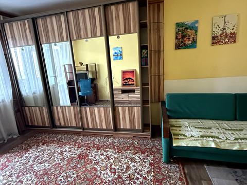 квартира за адресою Празька вул., 32