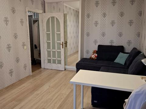 квартира за адресою Підгірна вул., 12