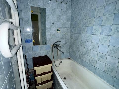 квартира за адресою Празька вул., 32