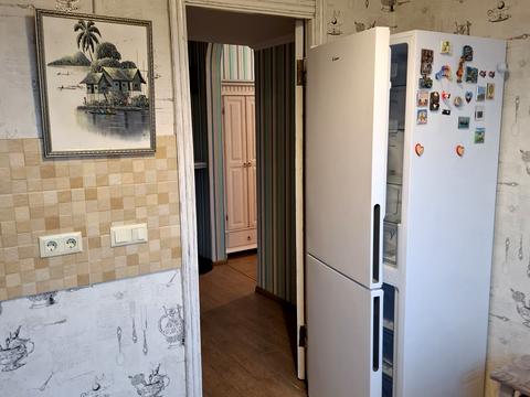 квартира за адресою Підгірна вул., 12