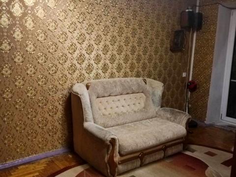 квартира за адресою Дніпровське шосе (Дніпропетровське), 48