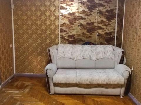 квартира за адресою Дніпровське шосе (Дніпропетровське), 48