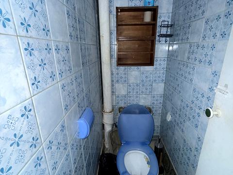 квартира за адресою Празька вул., 32