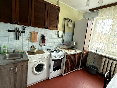 квартира за адресою Празька вул., 32