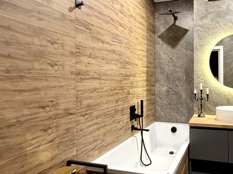 квартира по адресу Черниговская ул. (Черниговская), 8-А