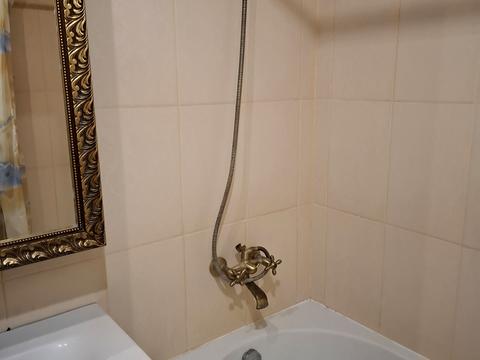 квартира за адресою Підгірна вул., 12