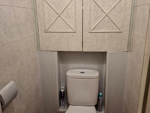 квартира за адресою Підгірна вул., 12