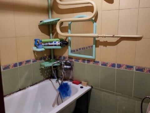 квартира за адресою Дніпровське шосе (Дніпропетровське), 48