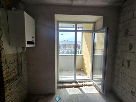 квартира за адресою Озерна вул., (Будинок)