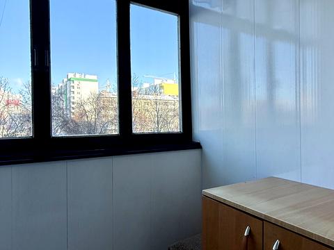 квартира за адресою Захисників України вул. (Гордіюк), 29