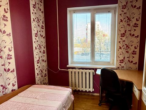 квартира за адресою Захисників України вул. (Гордіюк), 29