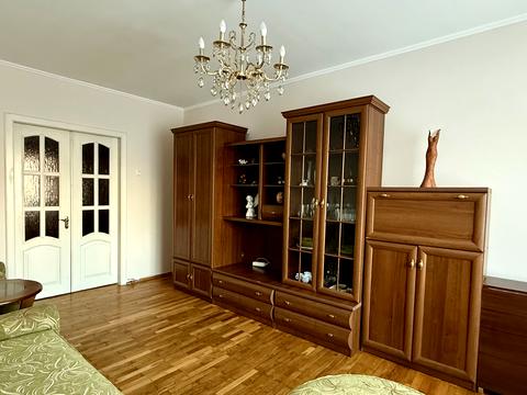 квартира за адресою Захисників України вул. (Гордіюк), 29