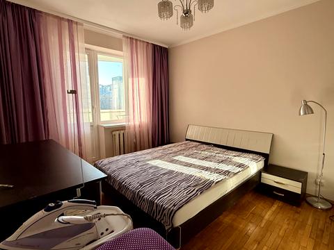 квартира за адресою Захисників України вул. (Гордіюк), 29