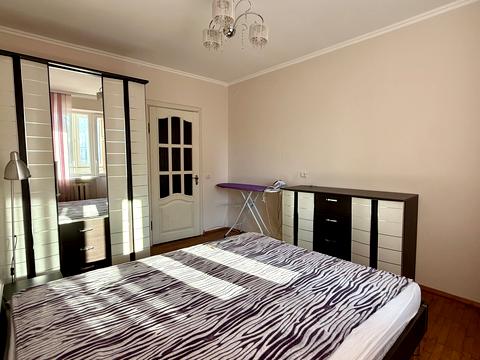 квартира за адресою Захисників України вул. (Гордіюк), 29