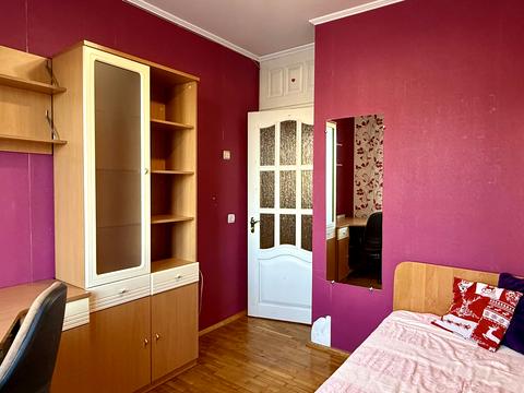 квартира за адресою Захисників України вул. (Гордіюк), 29