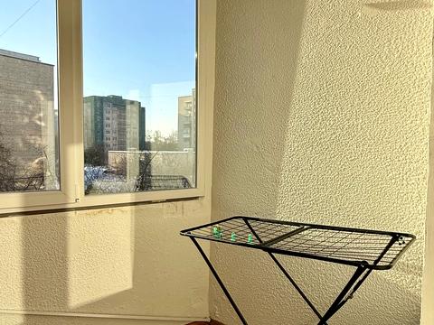 квартира за адресою Захисників України вул. (Гордіюк), 29