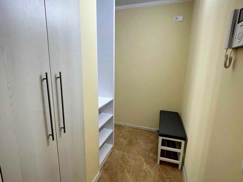 квартира за адресою Тараса Шевченка вул., 80