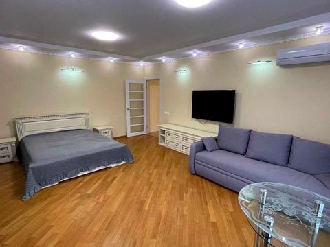 квартира за адресою Тараса Шевченка вул., 80