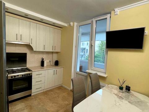 квартира за адресою Тараса Шевченка вул., 80