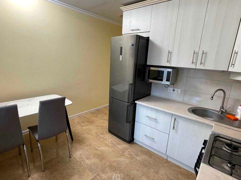 квартира за адресою Тараса Шевченка вул., 80