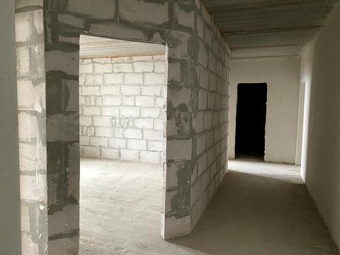 квартира за адресою Львівське шосе, 20б