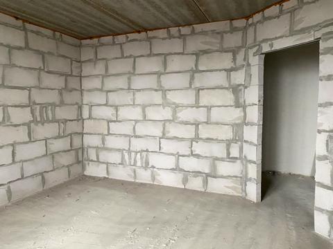 квартира за адресою Львівське шосе, 20б