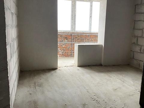 квартира за адресою Львівське шосе, 20б