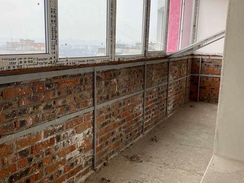 квартира за адресою Львівське шосе, 20б