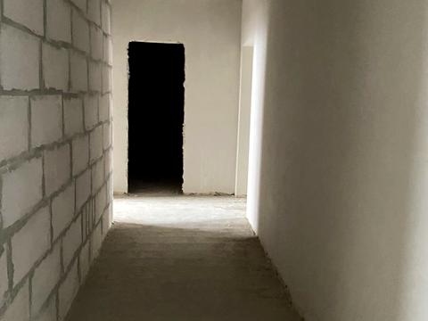 квартира за адресою Львівське шосе, 20б