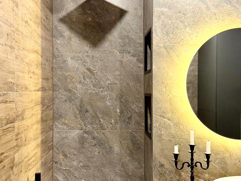 квартира по адресу Черниговская ул. (Черниговская), 8-А