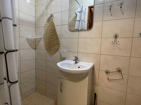 квартира за адресою Науки просп. (Гагаріна), 76