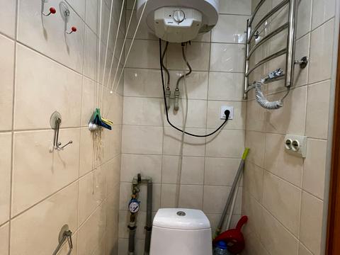 квартира за адресою Науки просп. (Гагаріна), 76