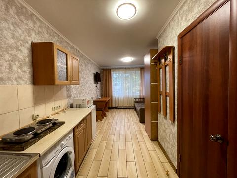 квартира за адресою Науки просп. (Гагаріна), 76