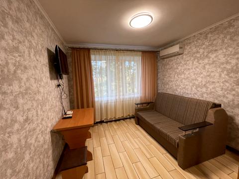 квартира за адресою Науки просп. (Гагаріна), 76