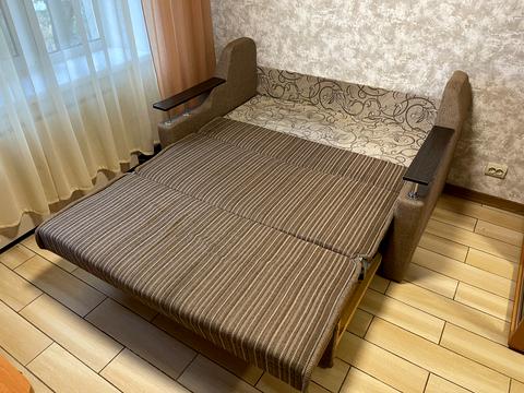 квартира за адресою Науки просп. (Гагаріна), 76